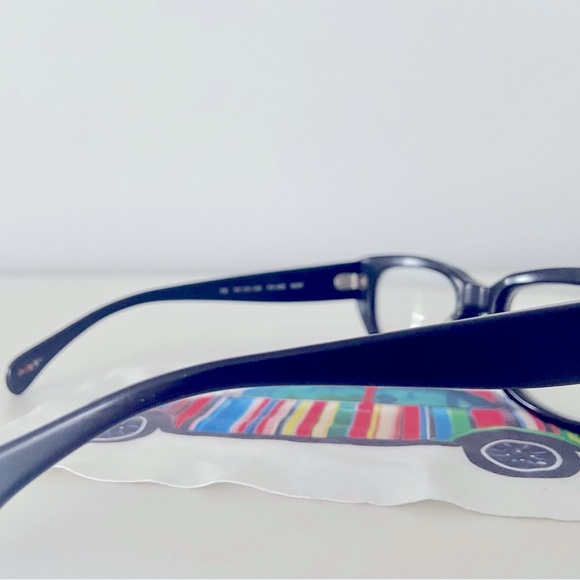 PAUL SMITH frames - Picture 6 of 6